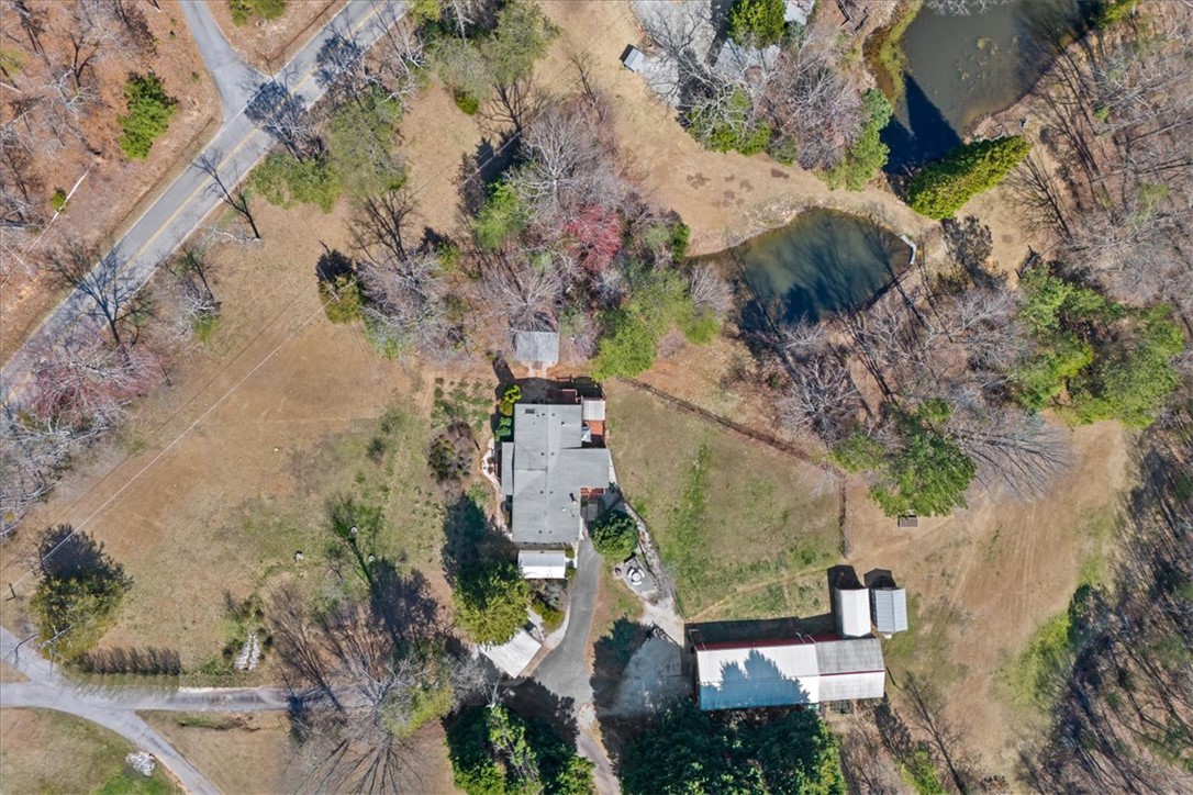 150 Katie Did Holler Lane, Walhalla, South Carolina image 43