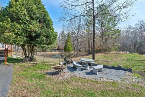 listing image 48