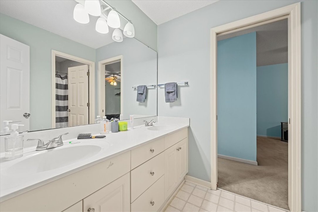 205 Catawbah Road, Clemson, South Carolina image 33