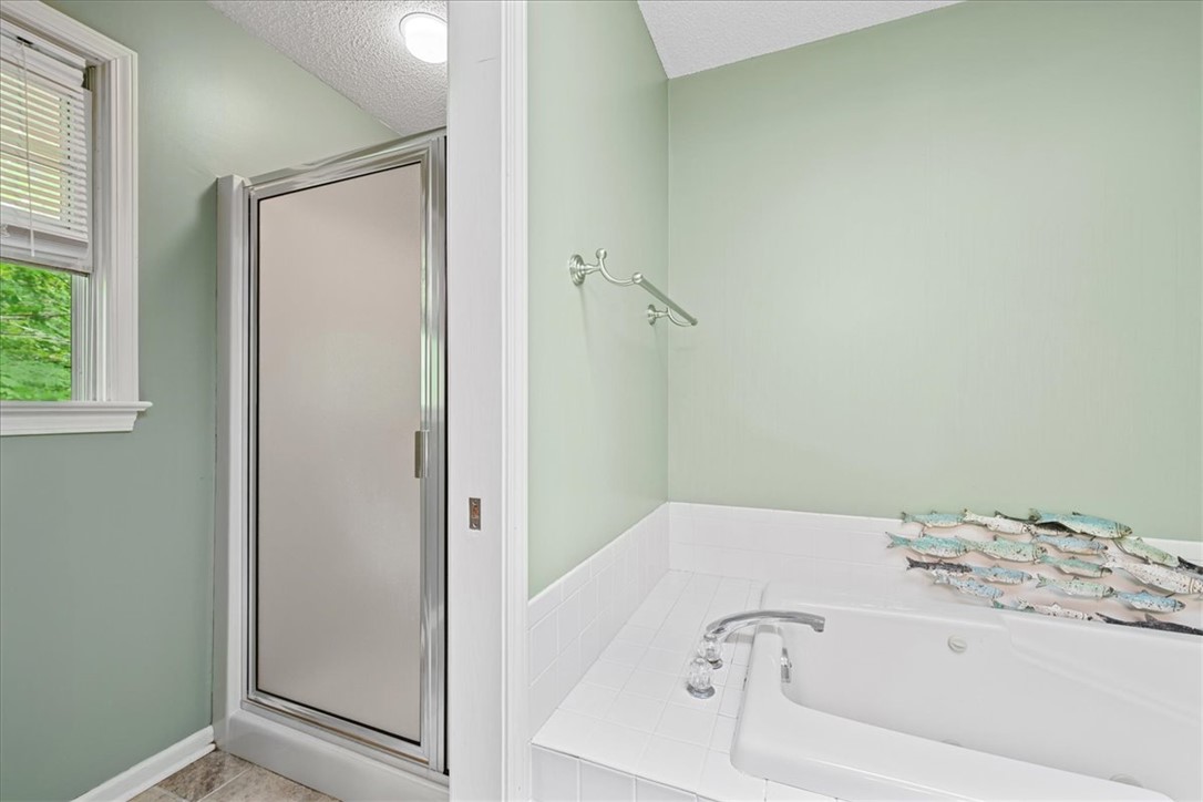 205 Catawbah Road, Clemson, South Carolina image 30