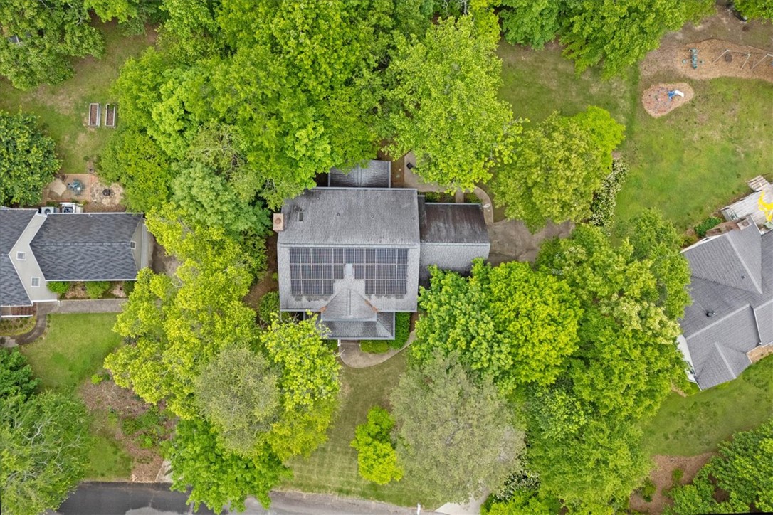 205 Catawbah Road, Clemson, South Carolina image 44
