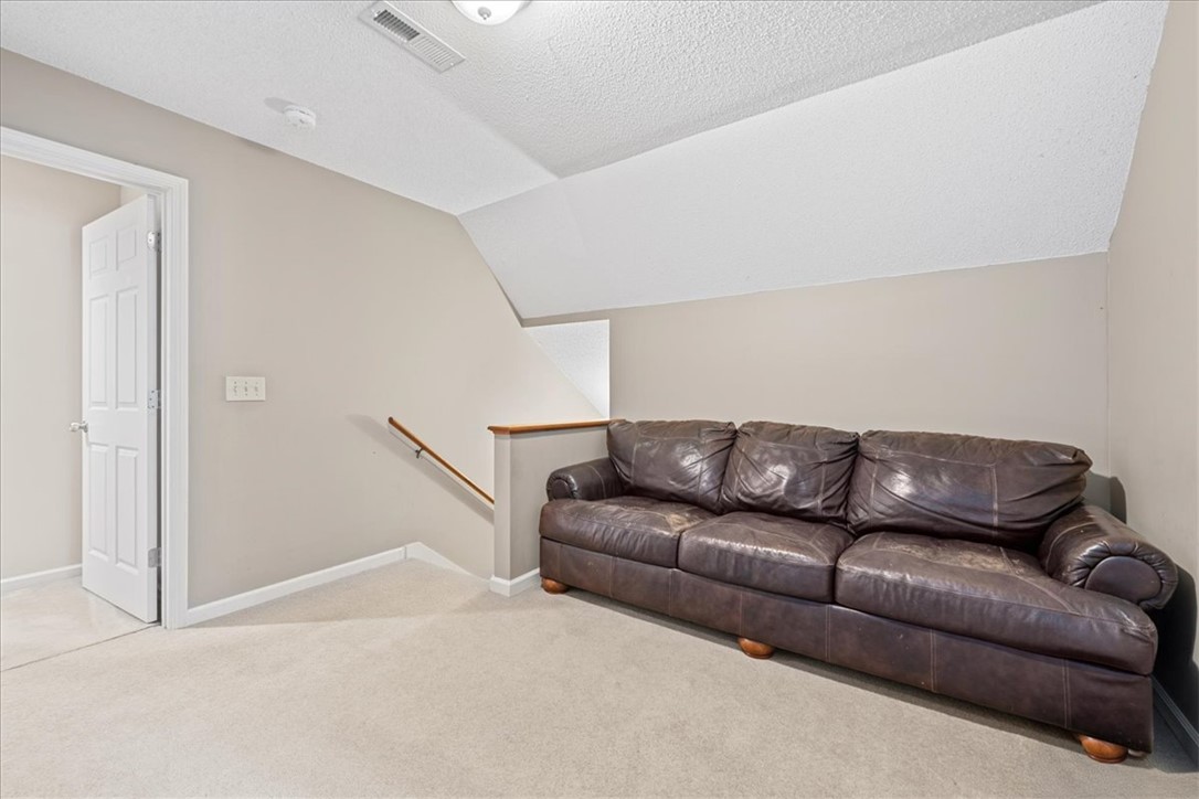 205 Catawbah Road, Clemson, South Carolina image 38