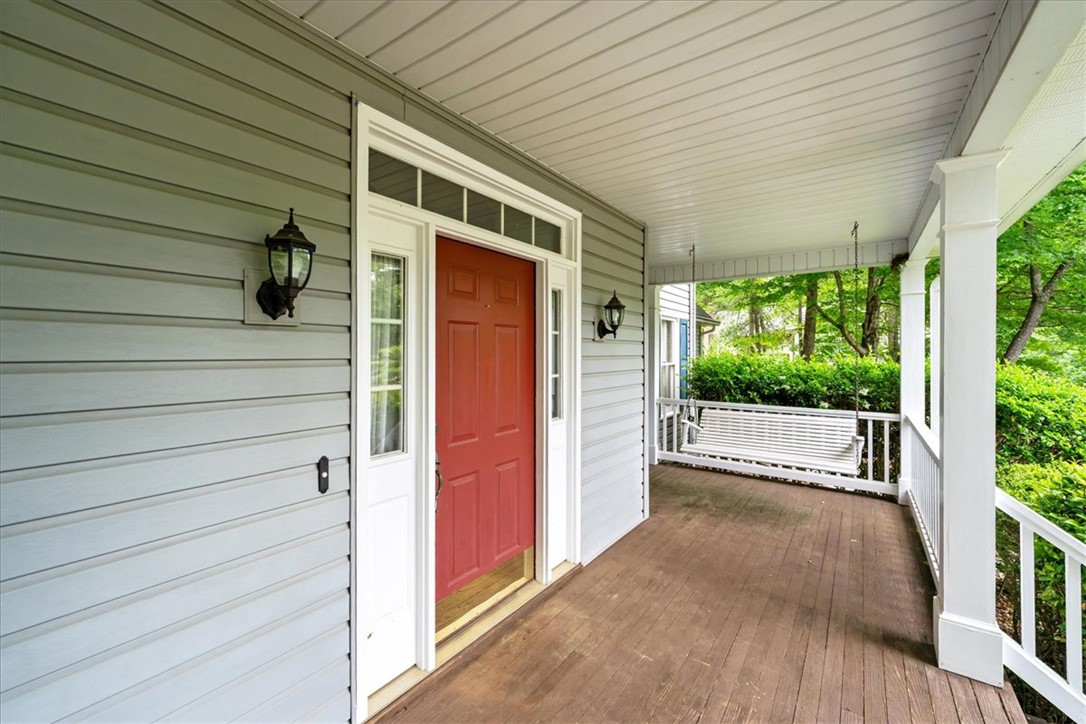 205 Catawbah Road, Clemson, South Carolina image 6