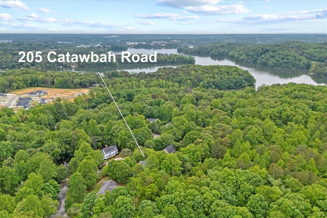 205 Catawbah Road, Clemson, South Carolina image 46