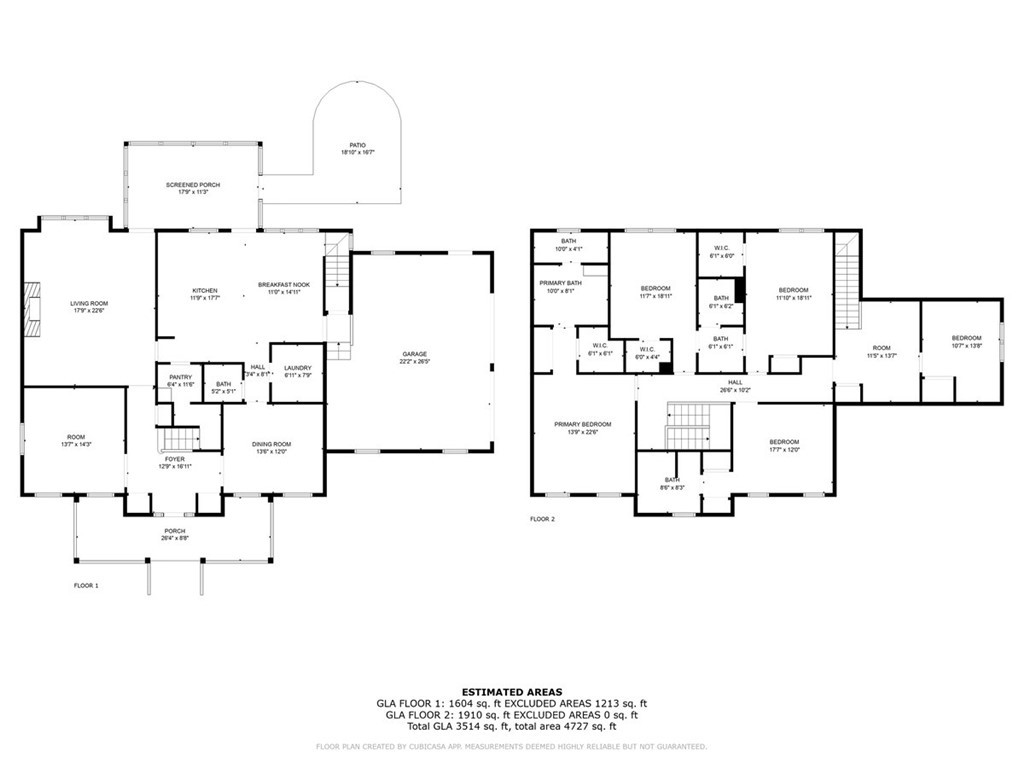 205 Catawbah Road, Clemson, South Carolina image 50