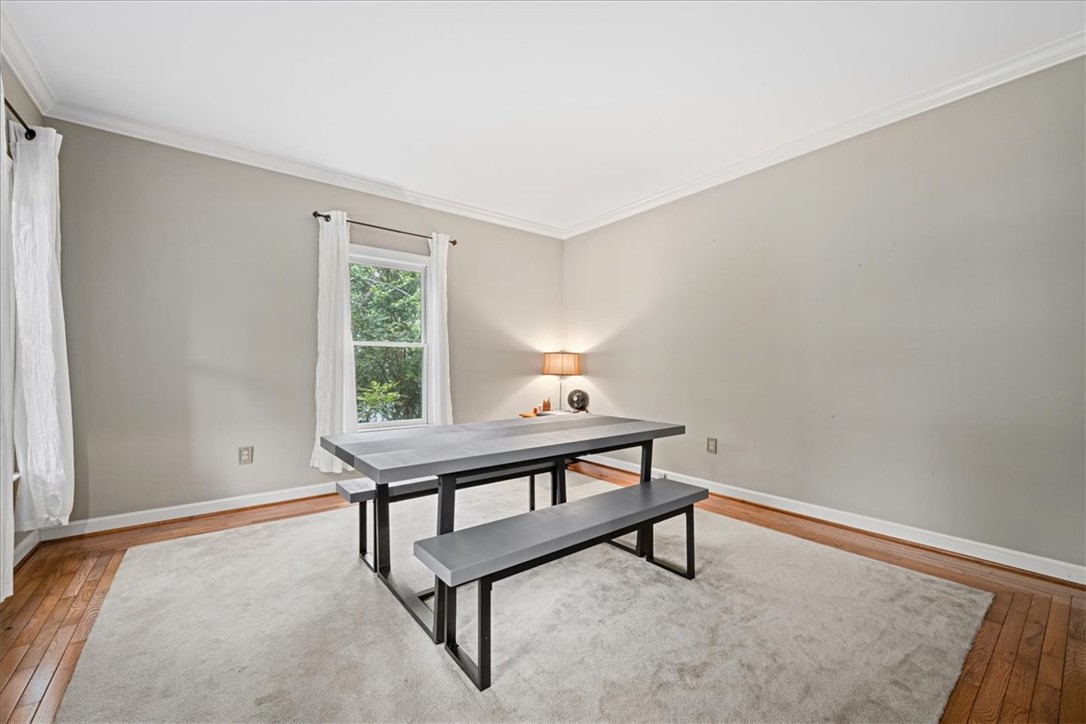 205 Catawbah Road, Clemson, South Carolina image 7