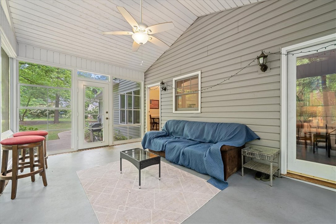 205 Catawbah Road, Clemson, South Carolina image 22