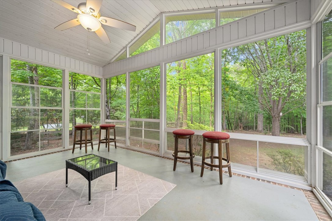 205 Catawbah Road, Clemson, South Carolina image 21