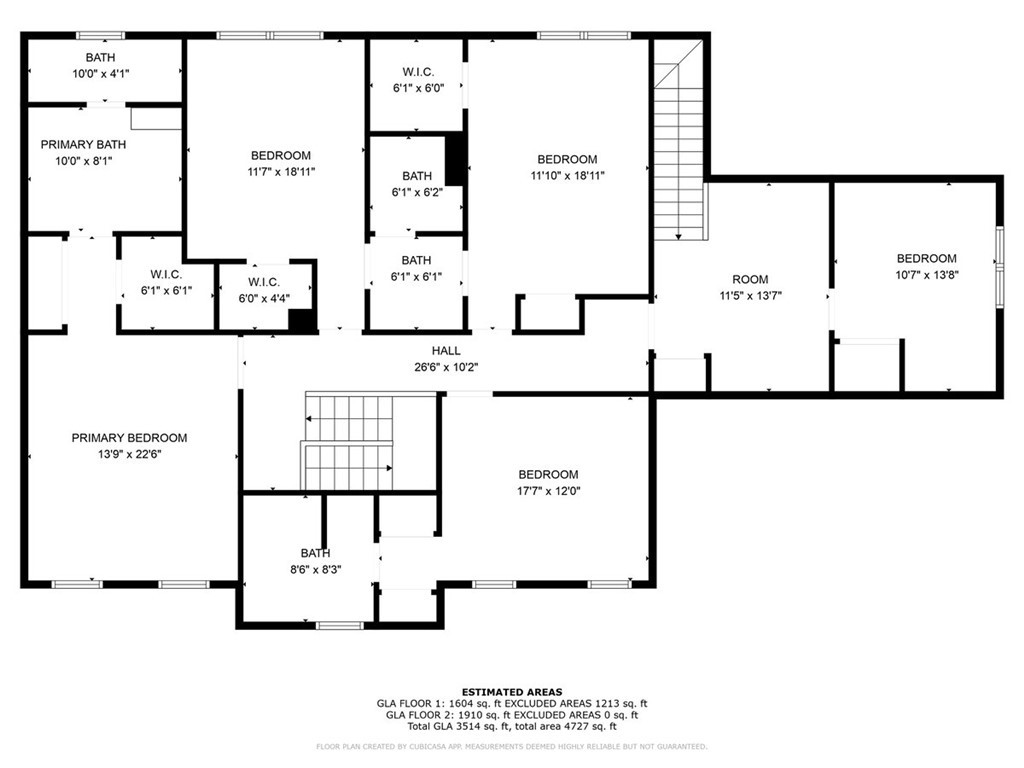 205 Catawbah Road, Clemson, South Carolina image 49