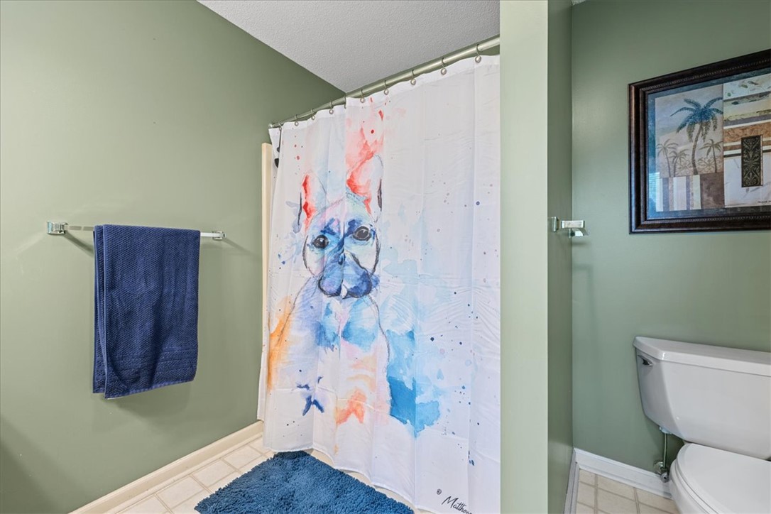 205 Catawbah Road, Clemson, South Carolina image 37