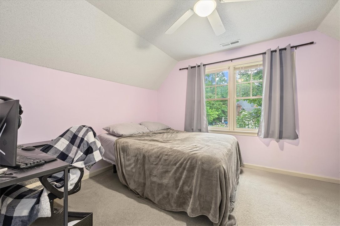 205 Catawbah Road, Clemson, South Carolina image 40