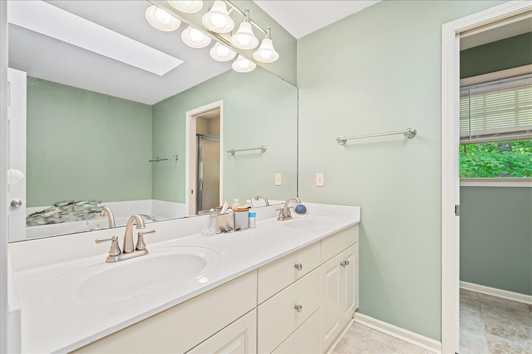 205 Catawbah Road, Clemson, South Carolina image 28