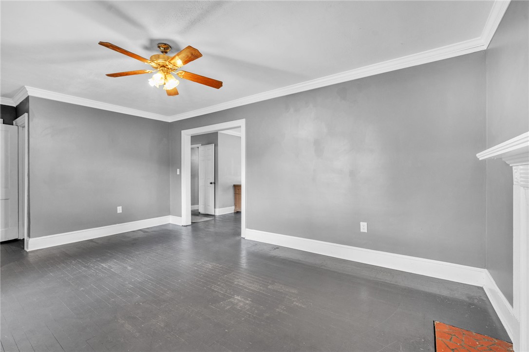 322 Whitehall Road, Anderson, South Carolina image 2