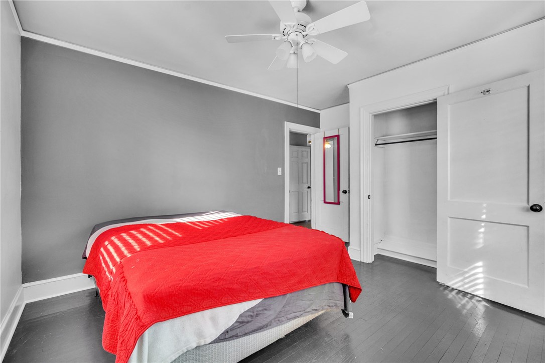 322 Whitehall Road, Anderson, South Carolina image 11