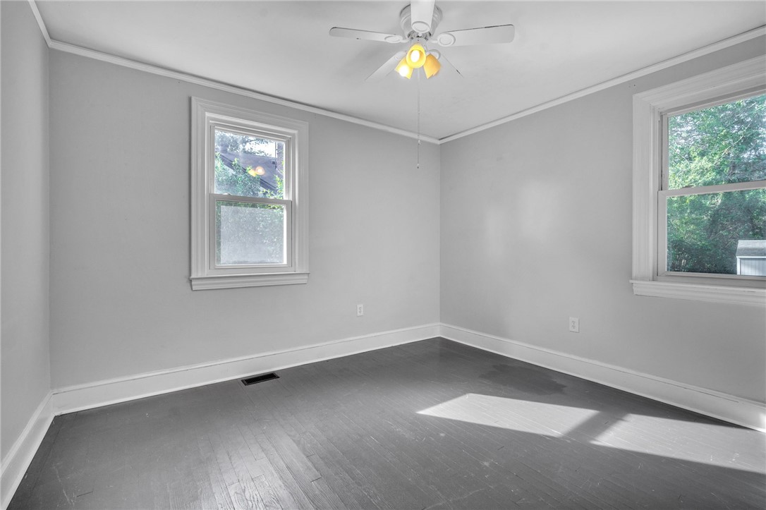 322 Whitehall Road, Anderson, South Carolina image 13