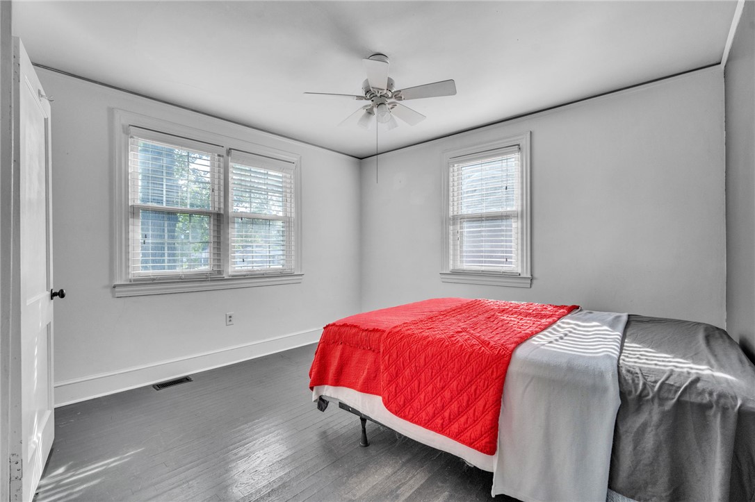 322 Whitehall Road, Anderson, South Carolina image 10