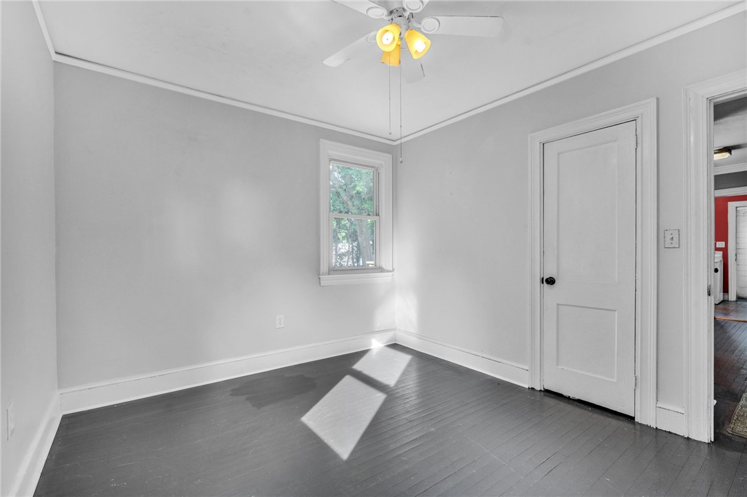 322 Whitehall Road, Anderson, South Carolina image 14
