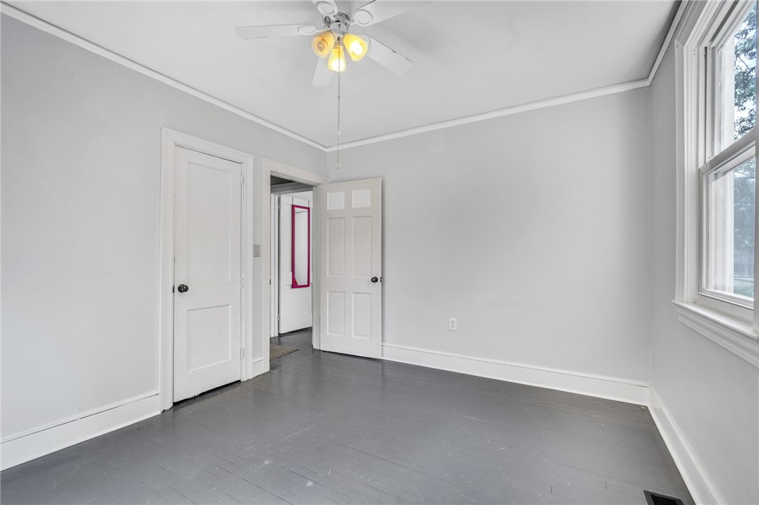 322 Whitehall Road, Anderson, South Carolina image 20