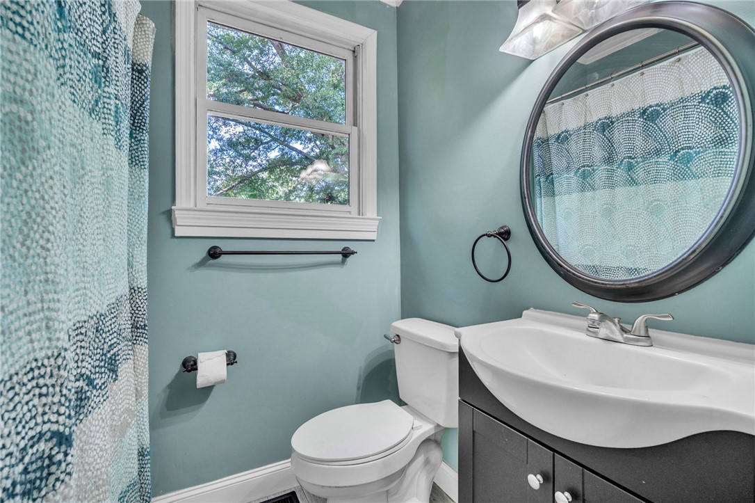322 Whitehall Road, Anderson, South Carolina image 12