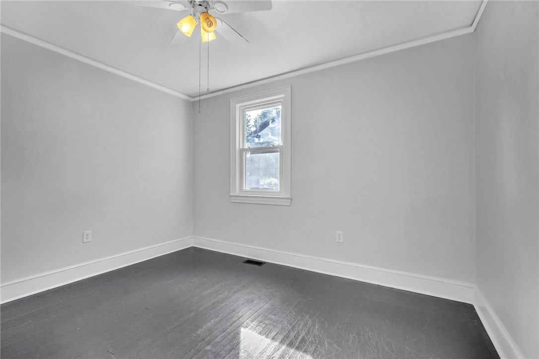 322 Whitehall Road, Anderson, South Carolina image 16