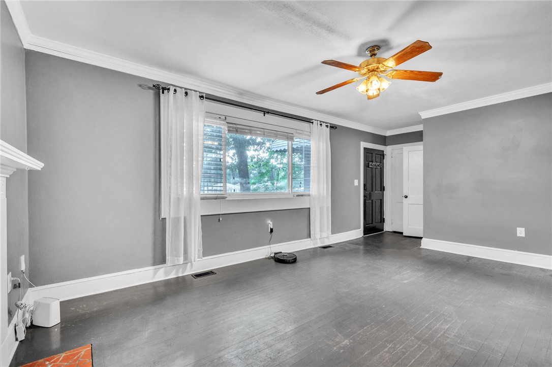 322 Whitehall Road, Anderson, South Carolina image 3