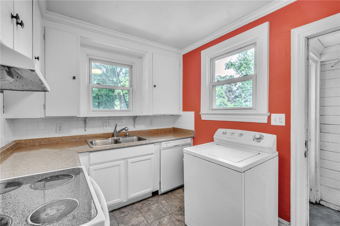 322 Whitehall Road, Anderson, South Carolina image 8