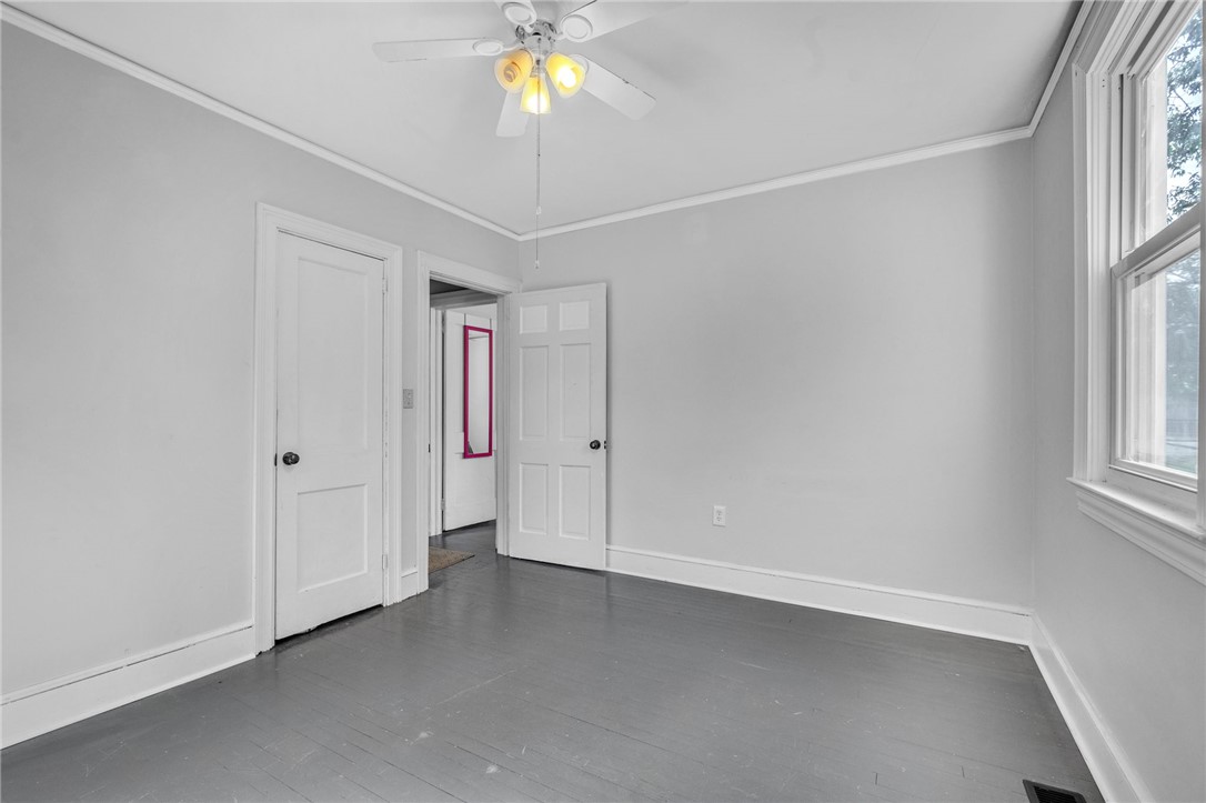 322 Whitehall Road, Anderson, South Carolina image 15
