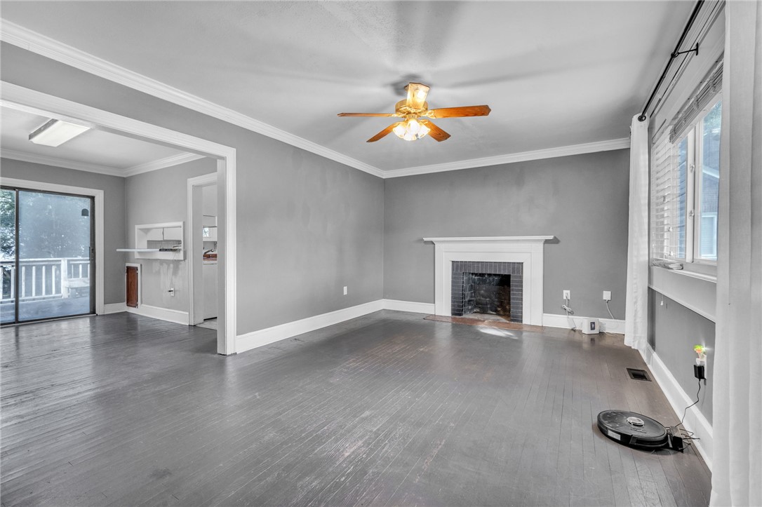 322 Whitehall Road, Anderson, South Carolina image 4