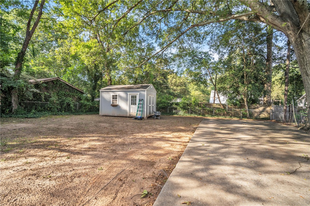 322 Whitehall Road, Anderson, South Carolina image 24