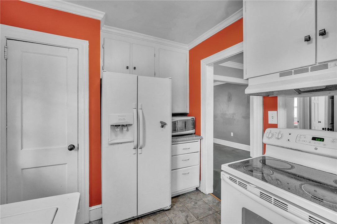 322 Whitehall Road, Anderson, South Carolina image 9