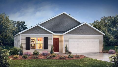 Photo of 128 Cascade Lane, Seneca, SC 29678 (MLS # 20300998)