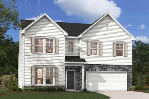 Photo of 220 Bellflower Lane, Anderson, SC 29625 (MLS # 20305534)