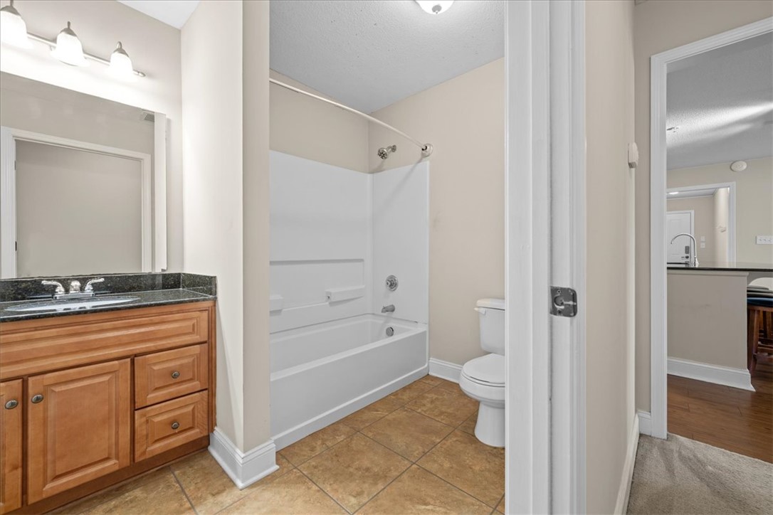 1814 Muscovy Way, Seneca, South Carolina image 13