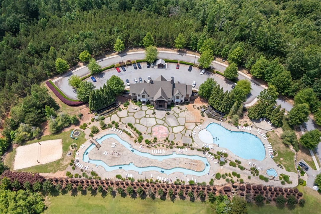 1814 Muscovy Way, Seneca, South Carolina image 29