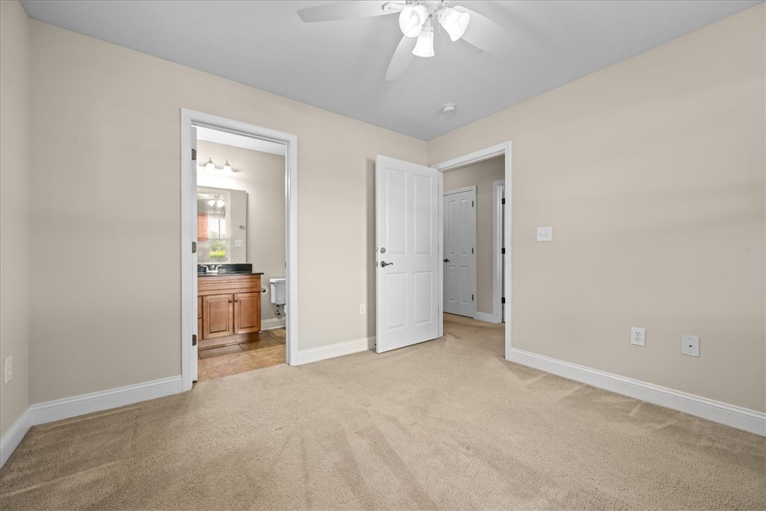 1814 Muscovy Way, Seneca, South Carolina image 18