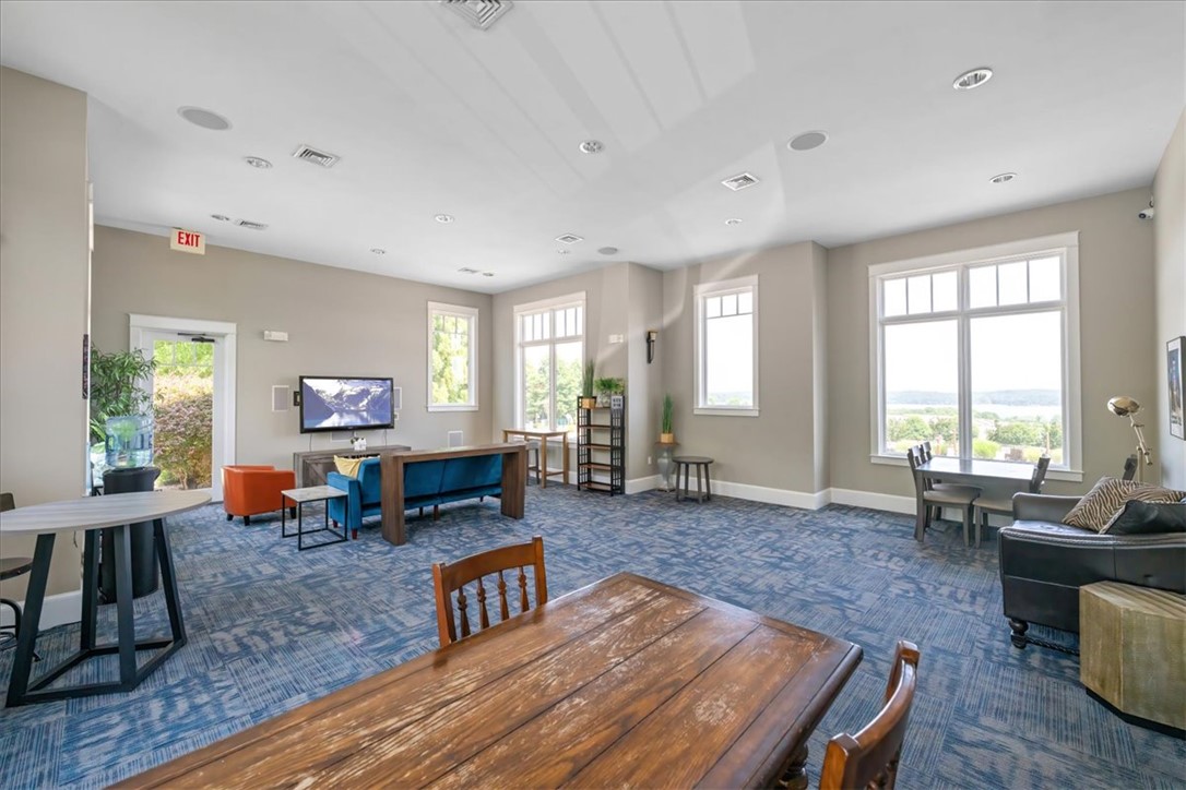 1814 Muscovy Way, Seneca, South Carolina image 31