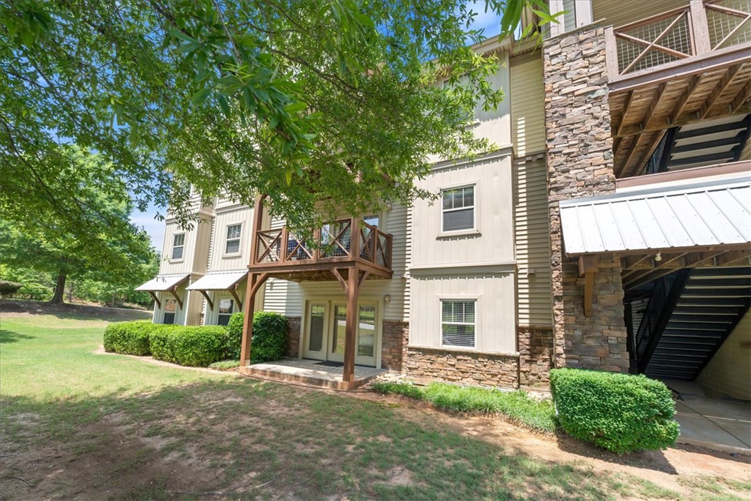 1814 Muscovy Way, Seneca, South Carolina image 25
