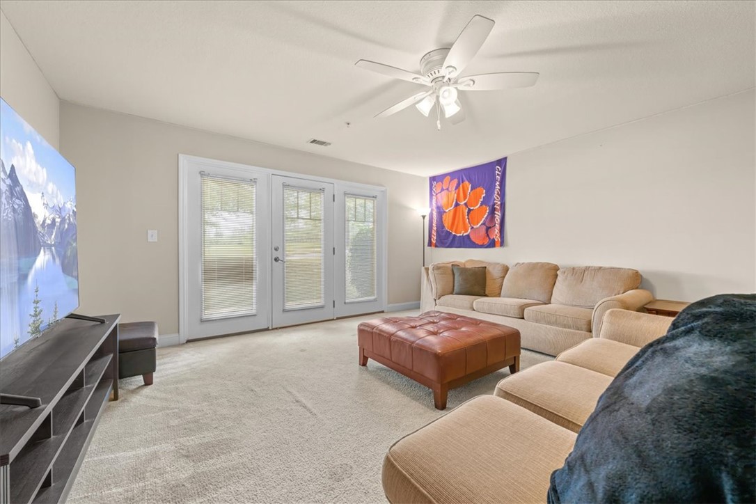 1814 Muscovy Way, Seneca, South Carolina image 3