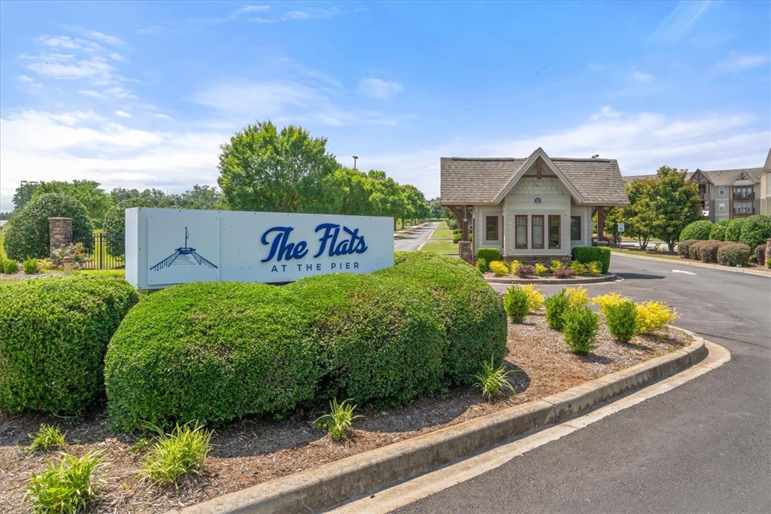 1814 Muscovy Way, Seneca, South Carolina image 42