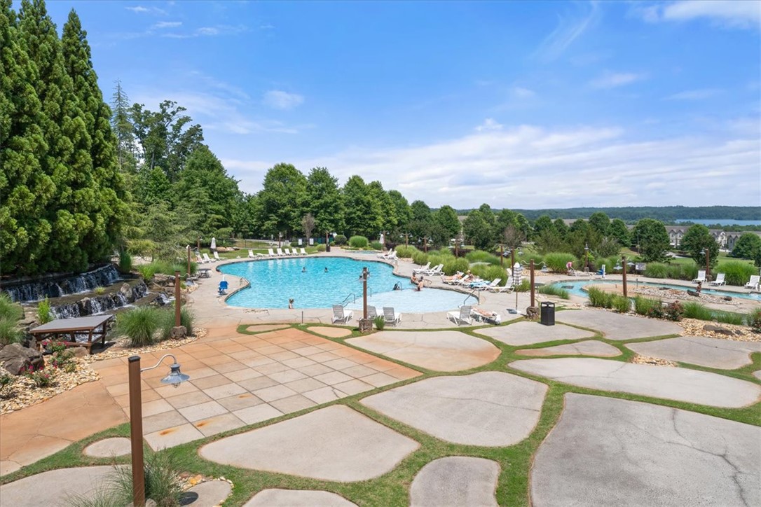 1814 Muscovy Way, Seneca, South Carolina image 28