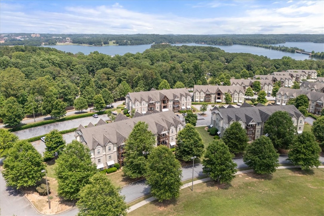 1814 Muscovy Way, Seneca, South Carolina image 45