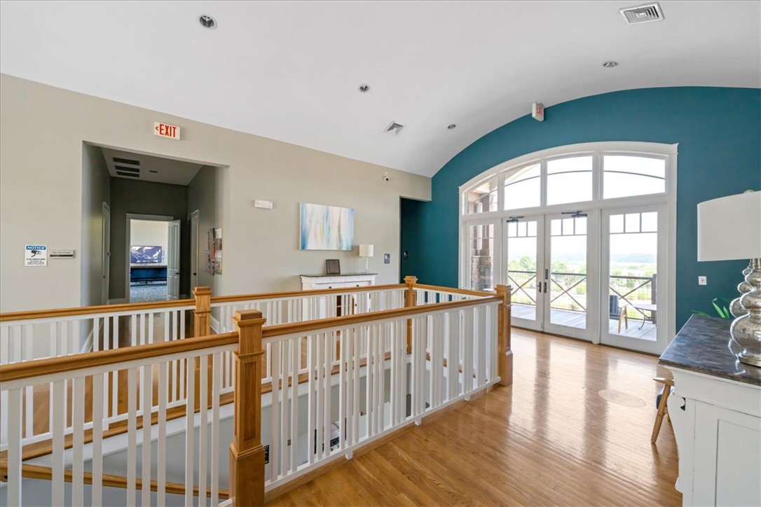 1814 Muscovy Way, Seneca, South Carolina image 30