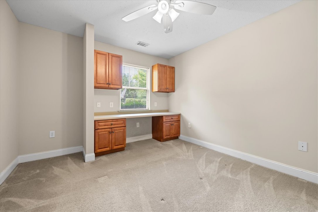 1814 Muscovy Way, Seneca, South Carolina image 14
