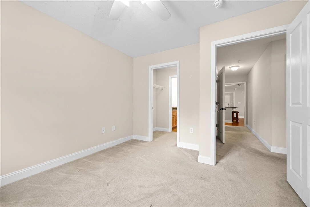 1814 Muscovy Way, Seneca, South Carolina image 15