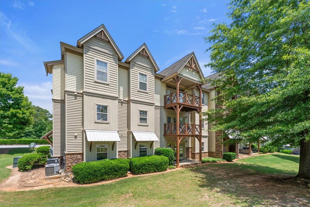 1814 Muscovy Way, Seneca, South Carolina image 26