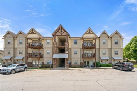 Photo of 1814 Muscovy Way, Seneca, SC 29678 (MLS # 20288483)