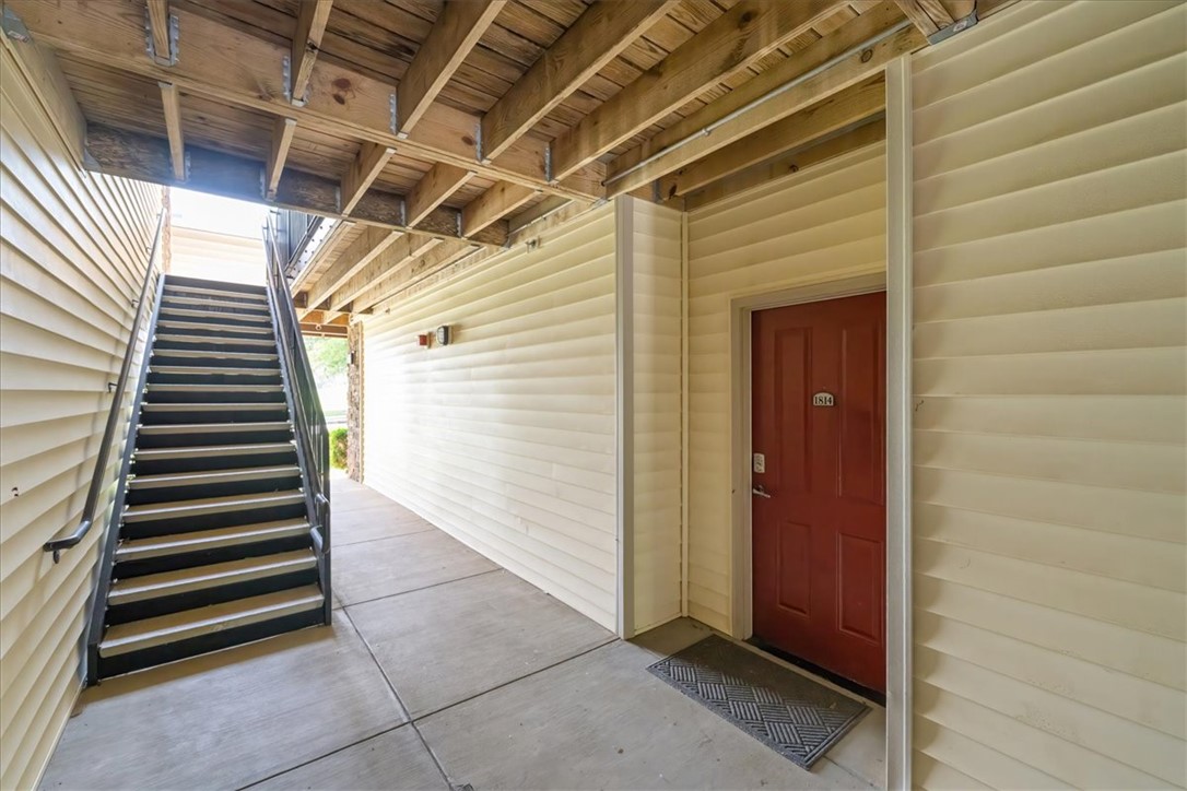 1814 Muscovy Way, Seneca, South Carolina image 24