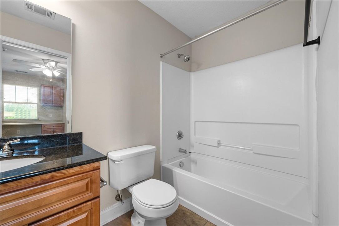 1814 Muscovy Way, Seneca, South Carolina image 23