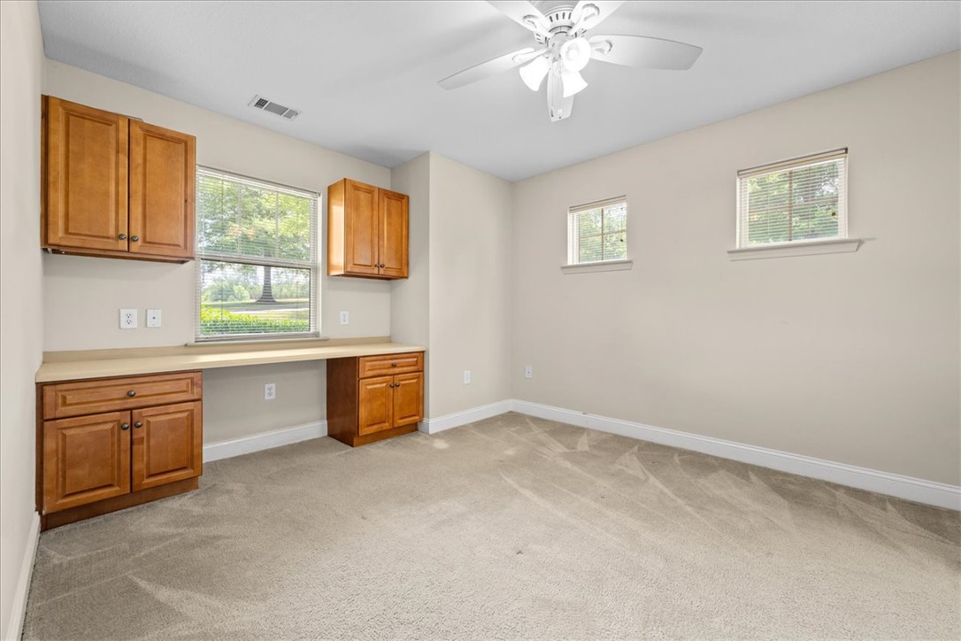 1814 Muscovy Way, Seneca, South Carolina image 17