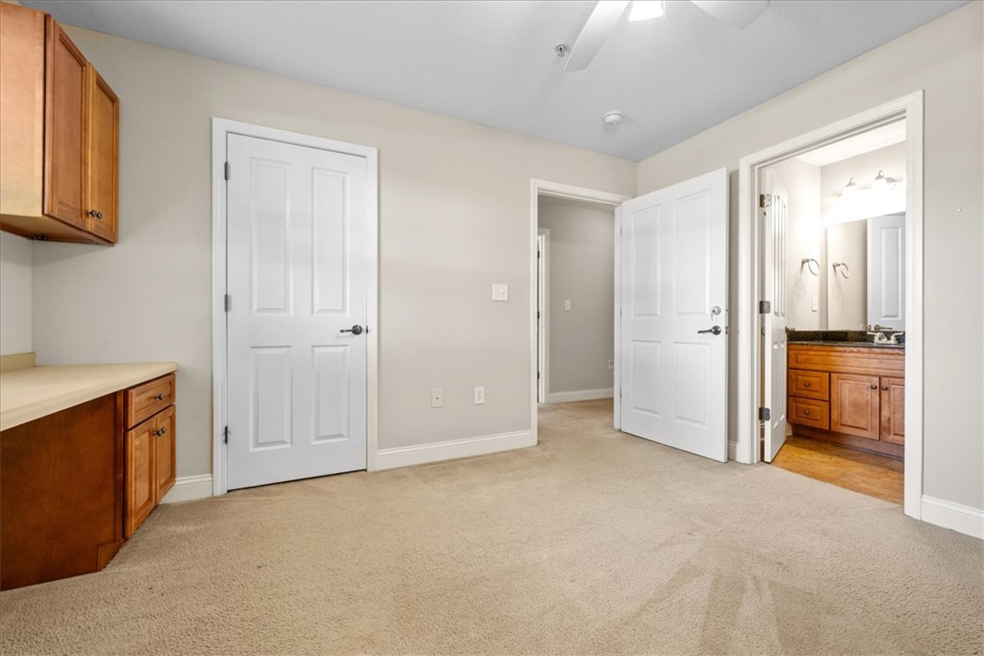 1814 Muscovy Way, Seneca, South Carolina image 22